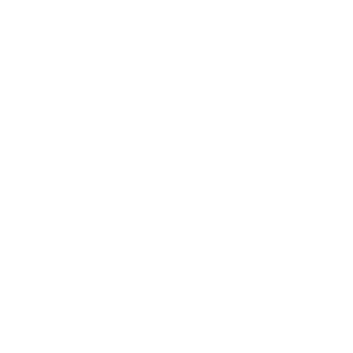 olegovich77's emblem
