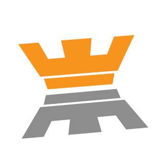 FunnyLobster's emblem