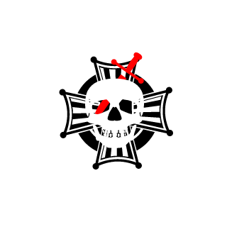 Gmeebus's emblem