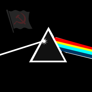 edulocotrolbr's emblem