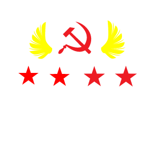I4MUrDaddy's emblem
