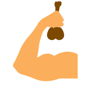 EliteDualist's emblem