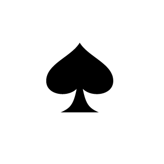 Mothariah's emblem