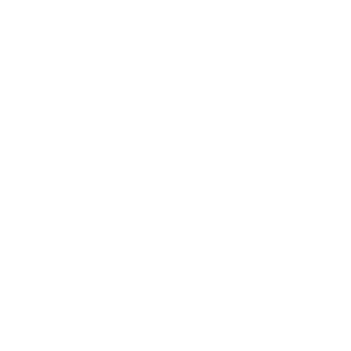 mowzeh's emblem