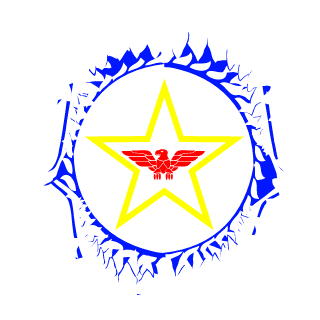 LootGoblin4Fun's emblem