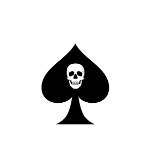 JackCG2006's emblem
