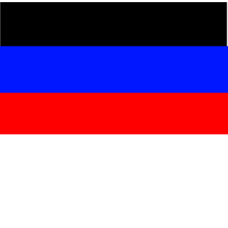 22fdf38ce9a08966's emblem