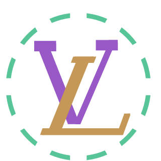 HorstRund's emblem