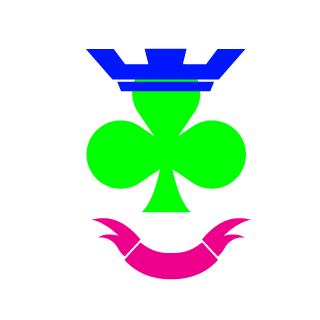 99z7xD's emblem