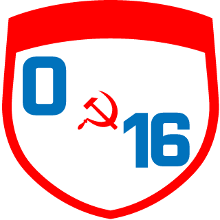 Faley016's emblem