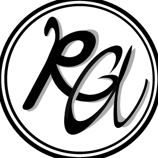 -RA-motto_ob's emblem