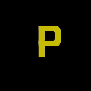 Schefke5's emblem
