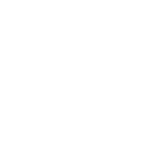 brunocpontual's emblem