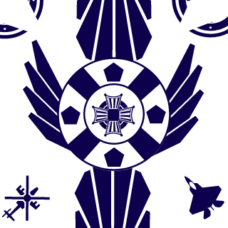 1Marco1234's emblem
