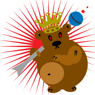 DR_RTO's emblem