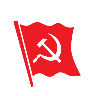 0b32c5cdb6f62fdf's emblem