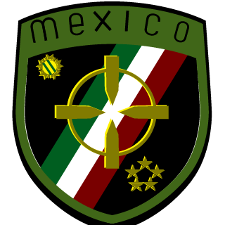 sacmen100's emblem