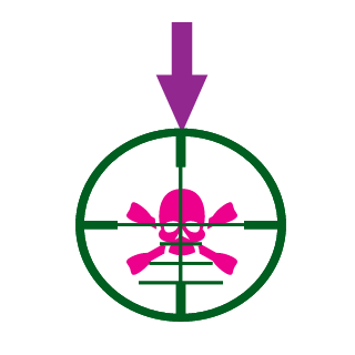 stephan82bis's emblem