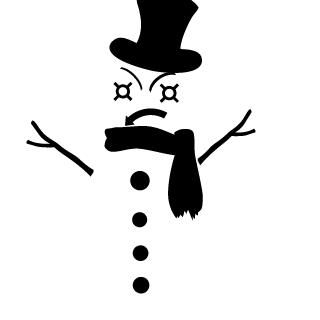 Emangamezz's emblem