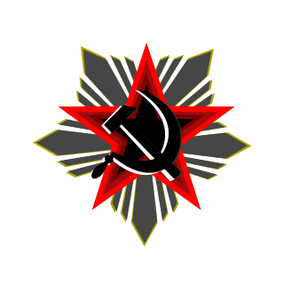 Elitr0d's emblem