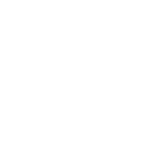 _0o0o0o0-0o0o0o_'s emblem
