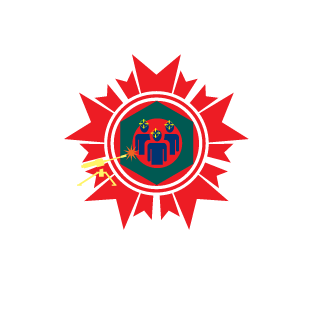 wingmen96's emblem