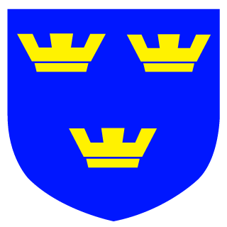 TeaRex14's emblem