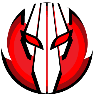 HOO_CLIQ's emblem