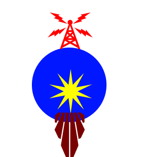 kylr23's emblem