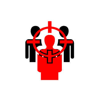 lnsan's emblem