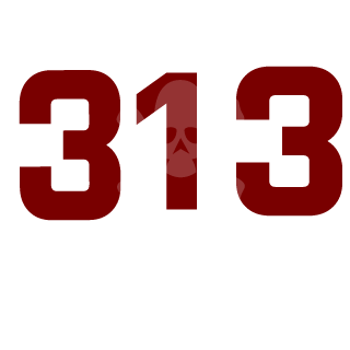 H_14_N's emblem