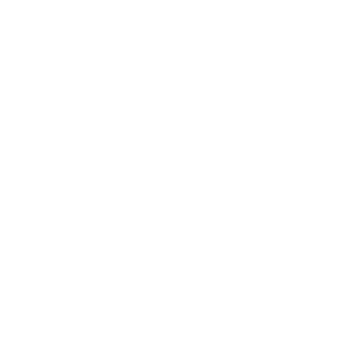 Redboss41's emblem