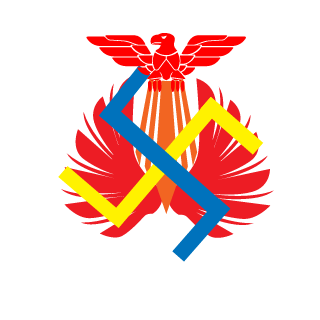 meynckall's emblem