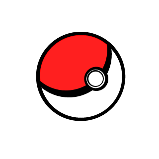 monstrezekrom's emblem
