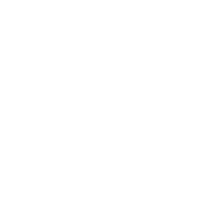 troyakaTB's emblem