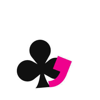 x7marino7x's emblem