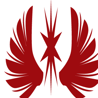 A-WILLS's emblem