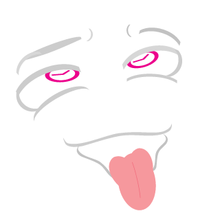DanZer01's emblem