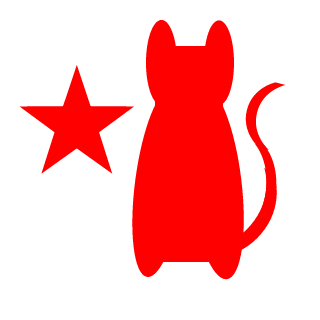 Jaspervh123's emblem
