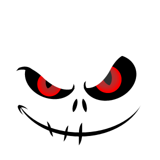 SEV7EN90's emblem
