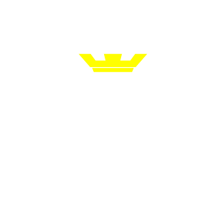 juanailloloco-'s emblem