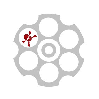 BYY89's emblem