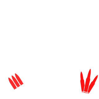 CoOV3R's emblem