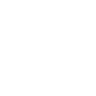 wldud1485's emblem