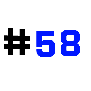 2LL2-P6N6-GN9Q's emblem