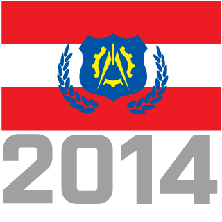 J1nX360's emblem