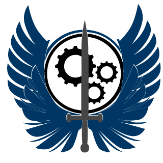 k1ller523's emblem