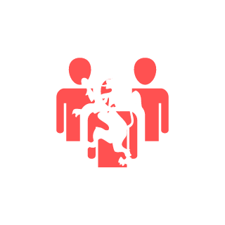 johnny--x-uk's emblem