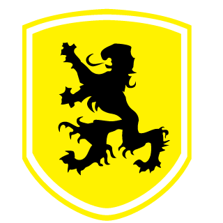 mohamed97ashor's emblem