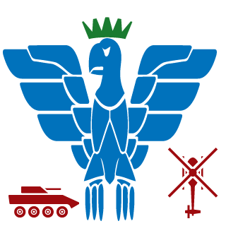 magicsmurf123's emblem